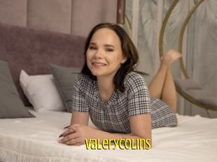 ValeryColins