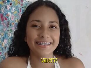 ValeryF