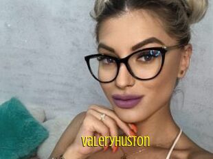 ValeryHuston