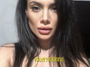 ValeryQuinnx