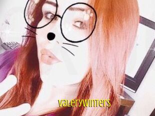 ValeryWinters Extraits Jeunes