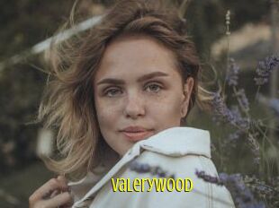ValeryWood