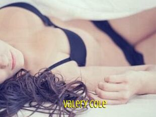 Valery_Cole