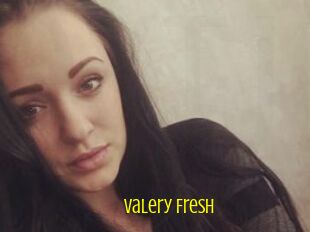 Valery_Fresh