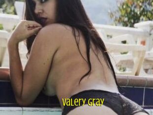 Valery_Gray