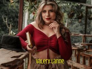 Valery_Lanne