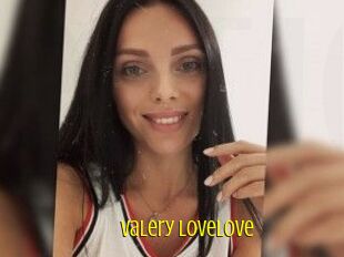 Valery_LoveLove