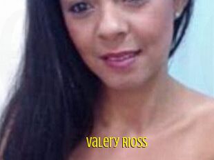 Valery_Rioss