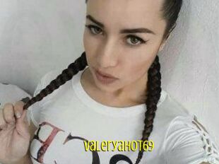 Valeryahot69