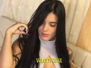 Valeryfadul