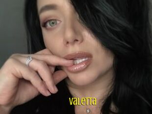 Valetta