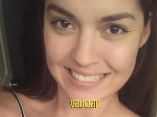 Valiciari
