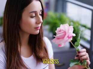 Valisiss