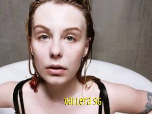 Vallera_SG