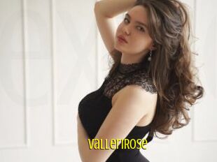 ValleriRose