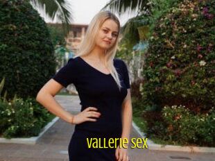 Vallerie_Sex