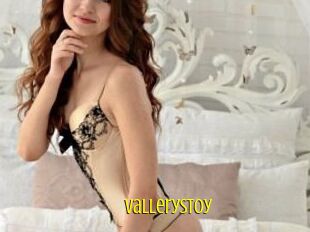 ValleryStoy