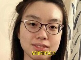 VampiresGirl