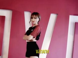 VanAnh