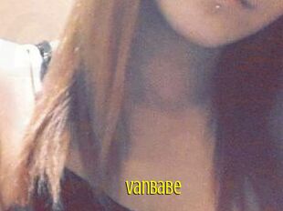 VanBabe