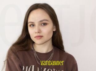 VandaMier