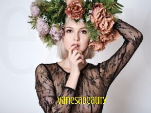 VanesaBeauty