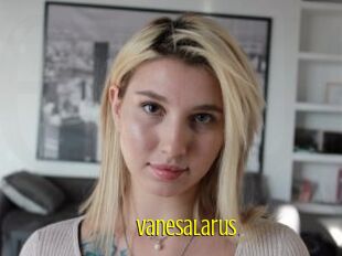 VanesaLarus