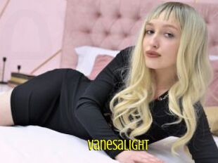VanesaLight
