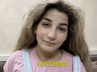 VanesaNewtt