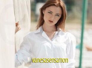 VanesaSensation Extraits Jeunes