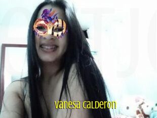Vanesa_Calderon