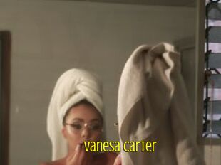 Vanesa_Carter
