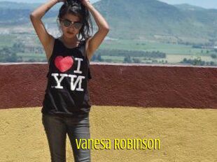 Vanesa_Robinson