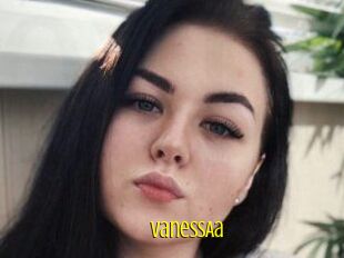 _VanessAa_