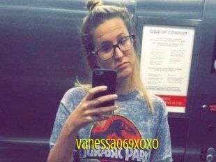 Vanessa069xoxo