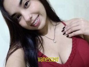 Vanessa97