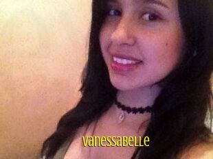 Vanessa_Belle