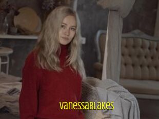 VanessaBlakes