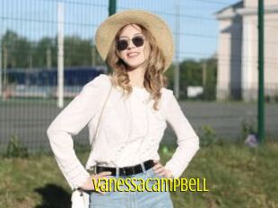VanessaCampbell