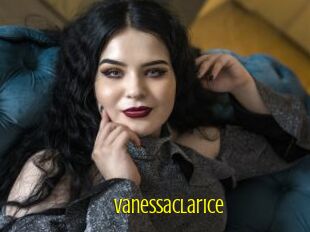 VanessaClarice