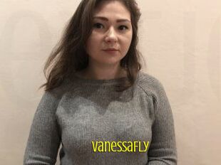 VanessaFly