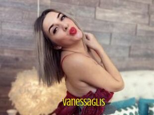 VanessaGlis