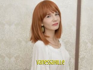 VanessaHille