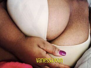 VanessaJean