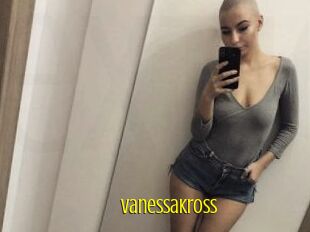 VanessaKross