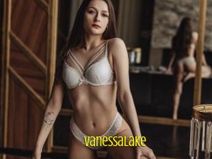 VanessaLake
