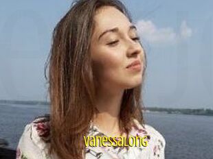 VanessaLong