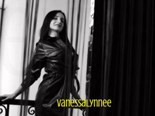 VanessaLynnee
