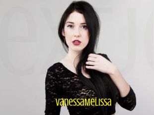 VanessaMelissa