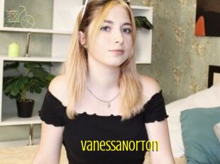 VanessaNorton